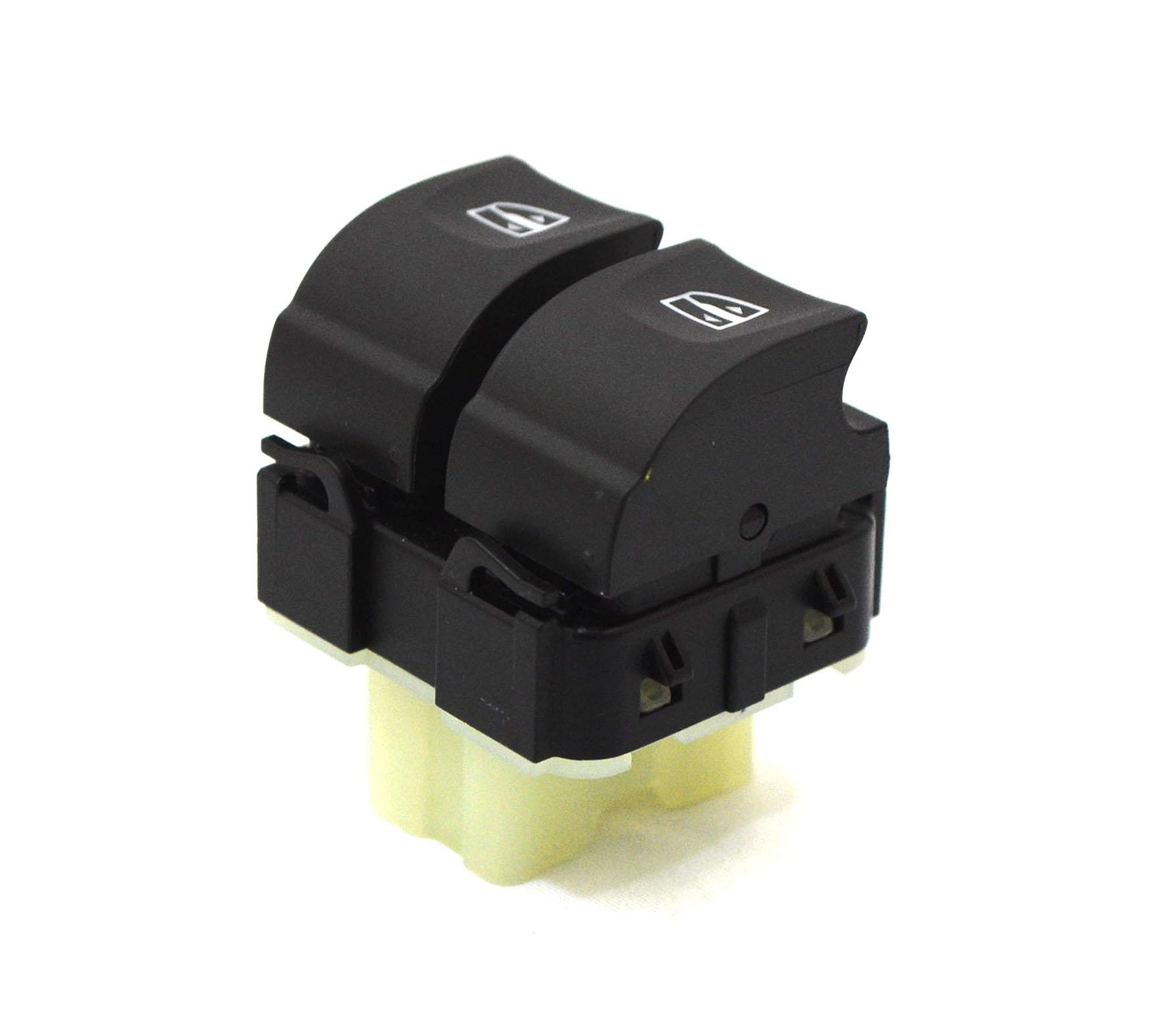 Vauxhall Vivaro B Mk2 Front Drivers Side Electric Window Switch