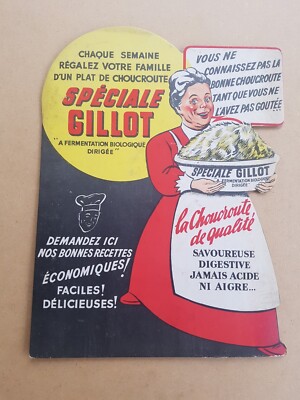 Enveloppes publicitaires des années 30 - Postal cover (42) - Paper - auction online