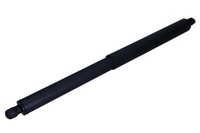 Maxgear 12-2315 Gasfeder, Kofferraum Cargo Area FüR BMW