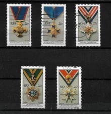 Sudáfrica, 1990 Pedidos Nacionales conjun…