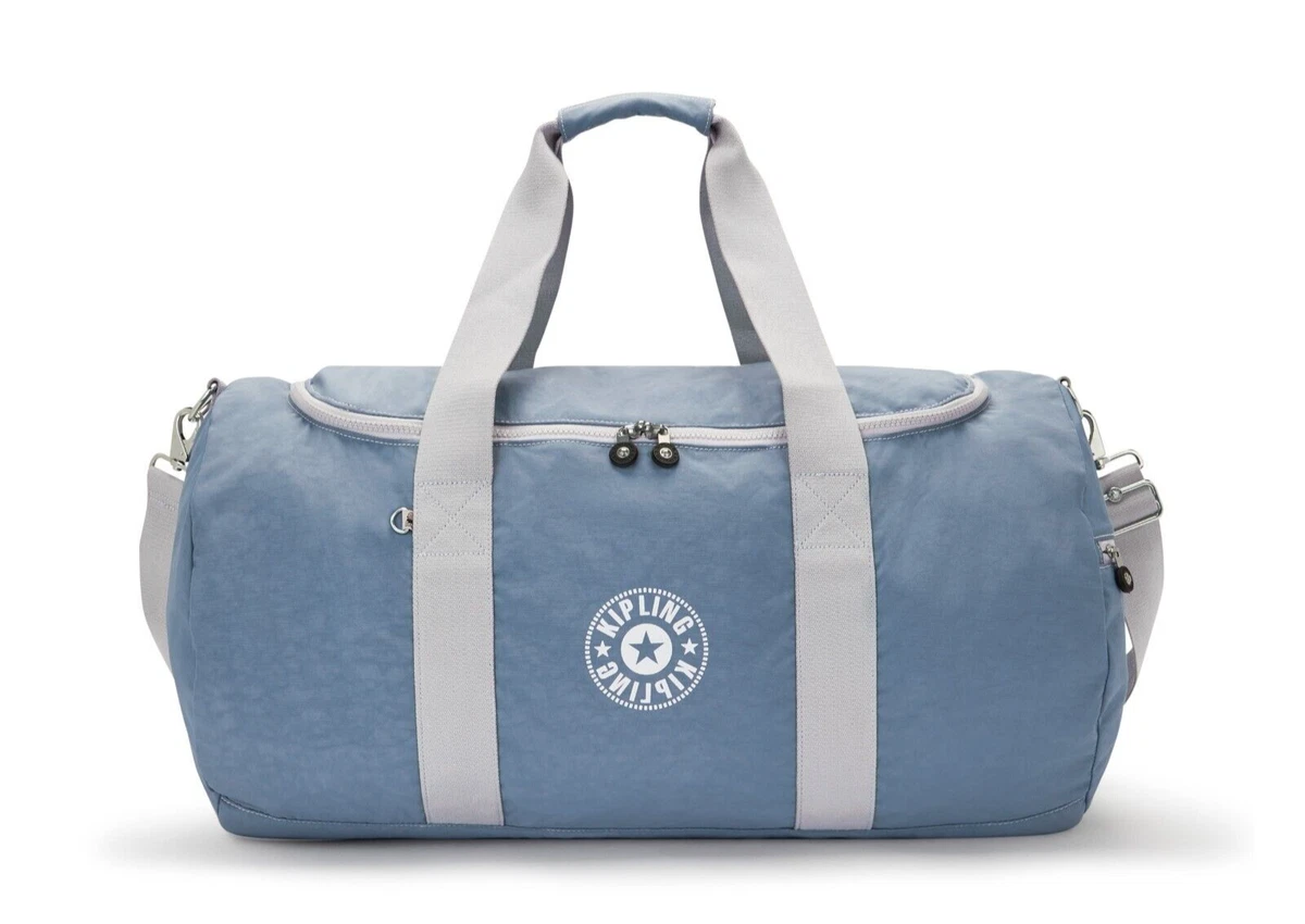 Sac de online sport kipling