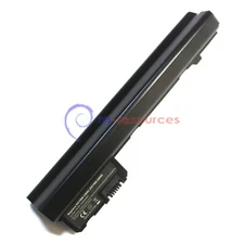 New Battery for HP Compaq Mini 102 110c CQ10-100 110-1000 HSTNN-CB0 HSTNN-DB0C