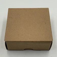 System Sensor 2151 Smoke Detector Head New