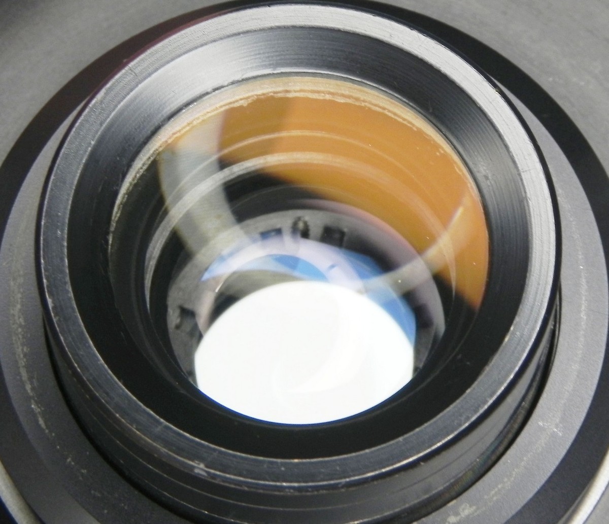 Voigtlander 100mm f4.5 Dynaron #3662140 | eBay Voigtlander 100mm f4.5 Dynaron #3662140 | eBay