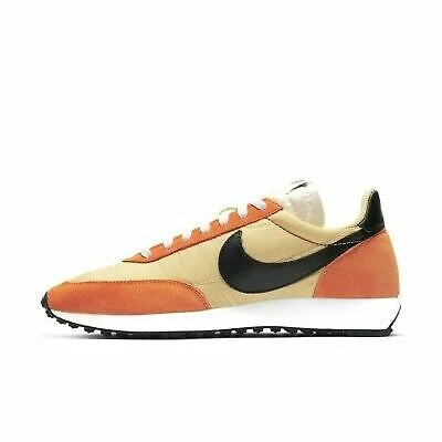 Nike Air Tailwind Sneakers for Men