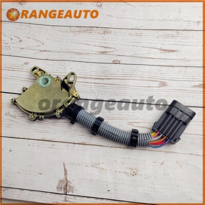 ALAGAMO様 たのめる便 R339 アウトレット品 LEGNATEC s-l400.jpg