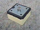 Picture 6 of 6