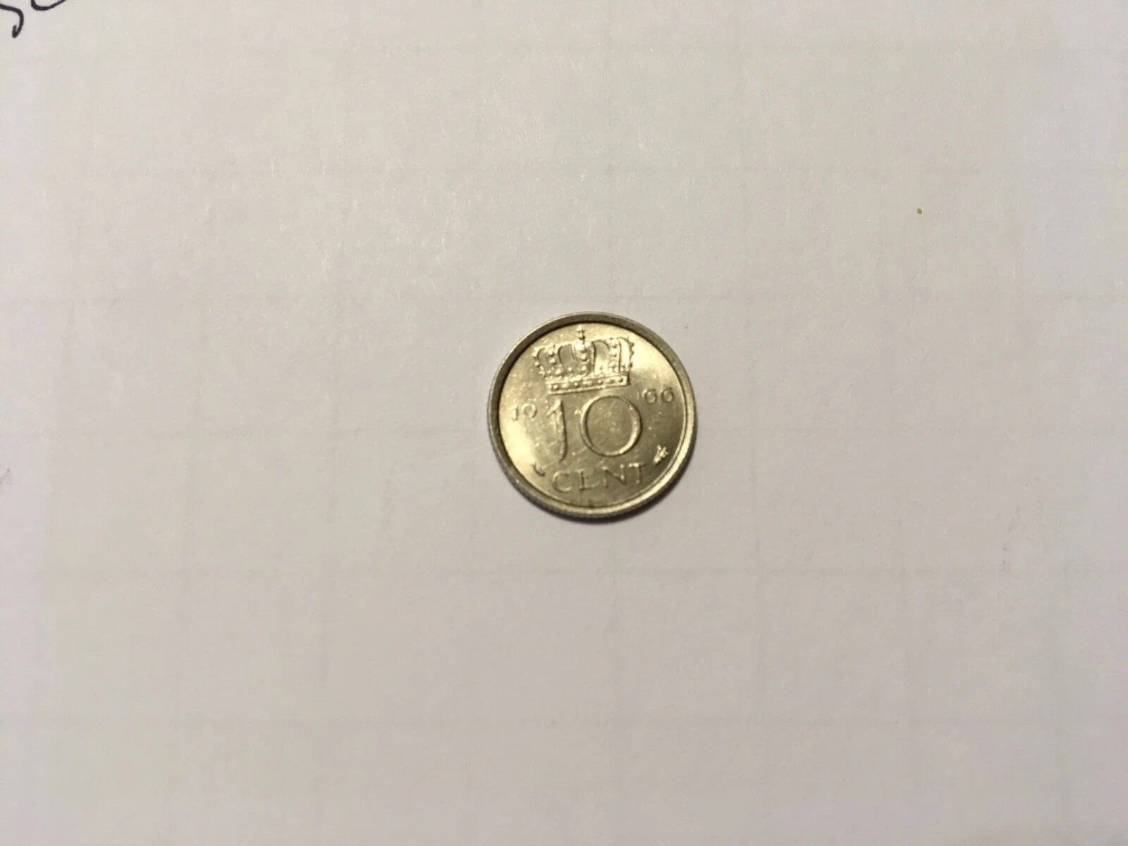 Foto 5 di 10