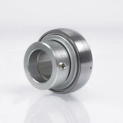 NTN Spindellager AELS202 D1N Innen-Ø 15 mm Außen-Ø 40 mm Breite28,6 mm