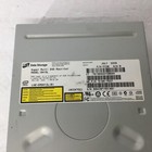 Foto 2 di 4