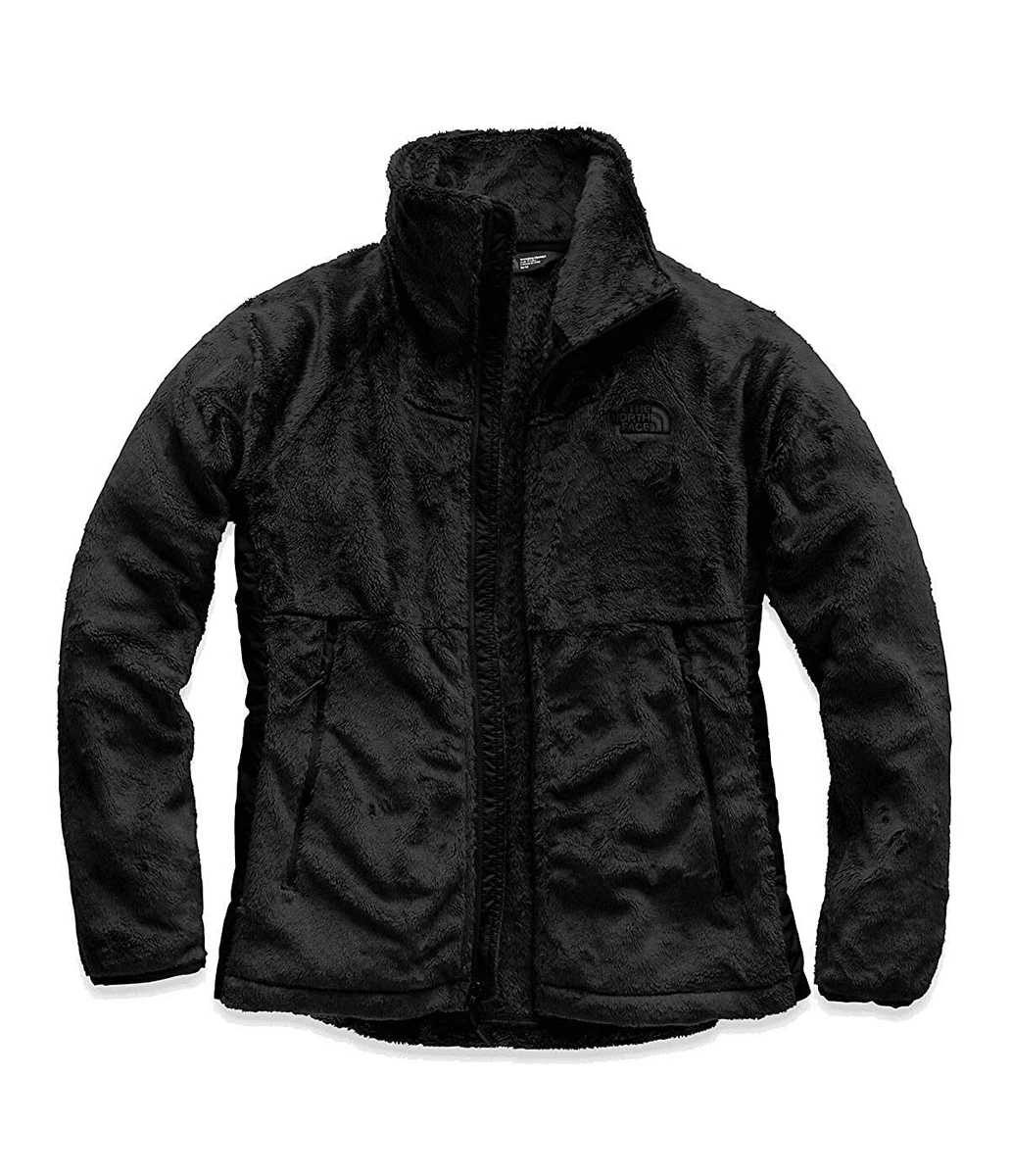 Osito sport clearance hybrid