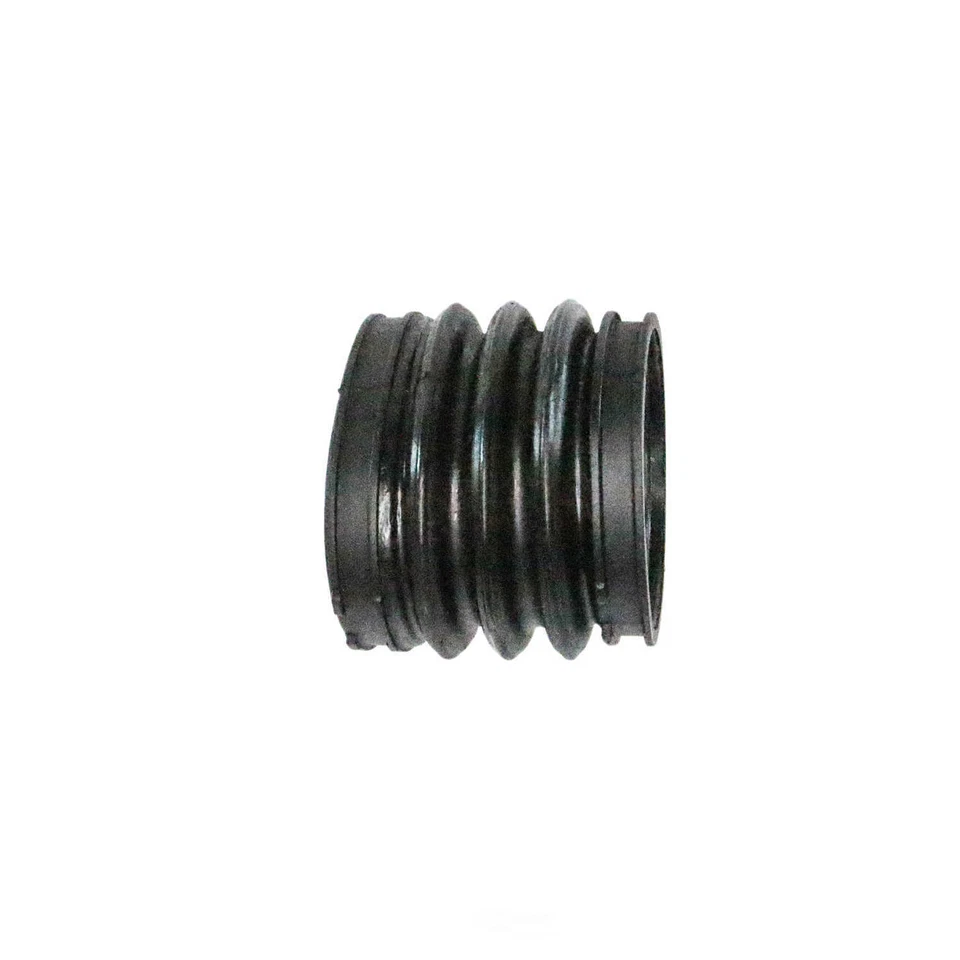 Bota de carrocería del acelerador para BMW 750i 2006-2008 750Li CRP/REIN Foto 2 de 4