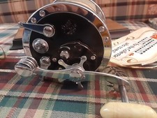 Penn Vintage Fishing Reels for sale | eBay Penn Vintage Fishing Reels for sale | eBay