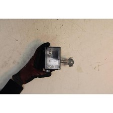 luftfederung steuergerät LEXUS CT 14 1.8 16V HYBRID 73KW polipK00ZCVM00