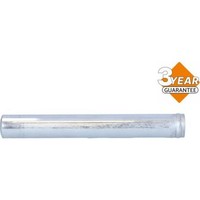 NRF 33192 Trockner Klimaanlage FüR VW Transporter California T4 70B 70C 7DB 7DK