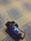 Foto 7 di 7