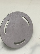 BMW Wheel Centre Cap Grain Cover K1100, K 1100, K100, R850, R1100, K 100, R 1100, R 850