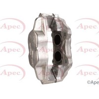 Land Rover Defender 1990-2017 Bremszange Vorne Links LCA175