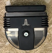 JL Audio XB-BTU Universal Positive or Negative Triple 0g Battery Terminal