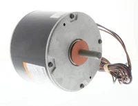 Trane Condenser Fan Motor 200-230v 1/8 HP MOT10514