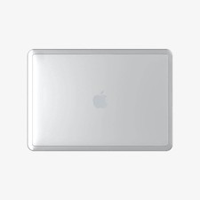 Tech21 Pure Clear Case for MacBook Pro Retina  13-inch (2012 - 2015)