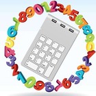  Number Key Laptop Keypad Metal USB Numpad Mechanical Keyboard Hub