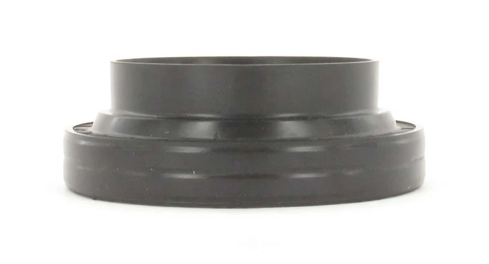 Sello de eje de salida de transmisión manual SKF 13616 Foto 3 de 3