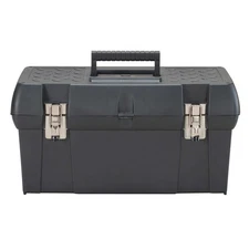 Stanley 19 Inch Toolbox