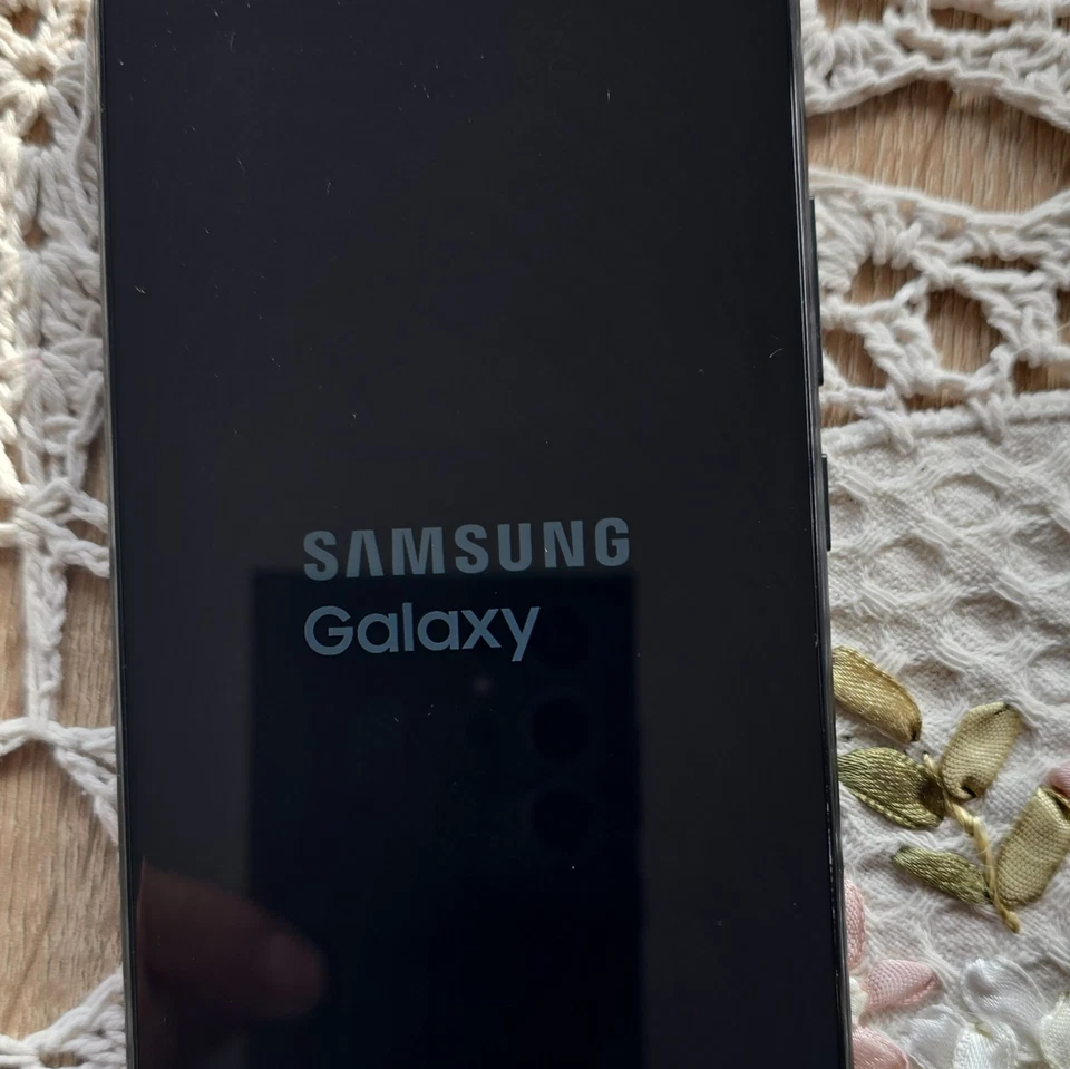 Samsung Galaxy A03s · 64GB, Foto 2 von 5