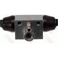 Radbremszylinder TRW BWB170 FüR Subaru Suzuki Vauxhall Opel Hinterachse