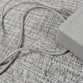 Nintendo 3DS Legend of Zelda 25th Anniversary Special Edition Handheld Console