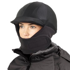 Ovation&reg; Winter Helmet Cover