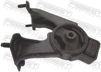 TM-13 Febest Lagerung, Motor FüR Toyota,Toyota (Faw)