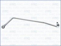 Ajusa ÖLleitung Lader OP10313 FüR 4A2 B4 C4 8C2 B5 A6 Audi A4 Ahu 80 8C5 1Z 8D5