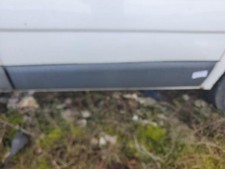 Baguette de porte Nissan PRIMASTAR