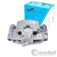 RAP Brakes Bremssattel Vorne Links Passend FüR Ford Galaxy Mondeo S-MAX Volvo S6