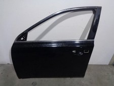 Porte avant et accessoires Subaru OUTBACK