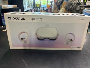 ジャンク　 Quest 2 128GB Quest 2 128GB | eBay