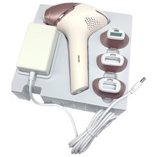 OEM Philips Lumea 8000 Series IPL Hair Removal