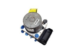 Hyundai i10 2010 ABS Pump 58910-0X550 AEU21218