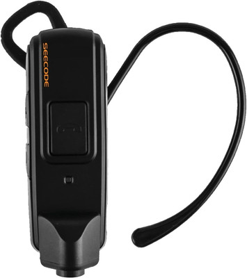 Ptt(Push to Talk) Embeded, Bluetooth Headset, Walkie-Talkie, Twoway Radio, First