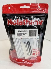 Nolathane REV028.0074 Front Lower Contol Arms Inner Fwd Bushing for 88-10 Toyota