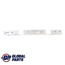 Mercedes W213 Domstrebe Versteifungsstrebe Unterbodenhalter A2136280000 Mercedes W213 Domstrebe Versteifungsstrebe Unterbodenhalter A2136280000