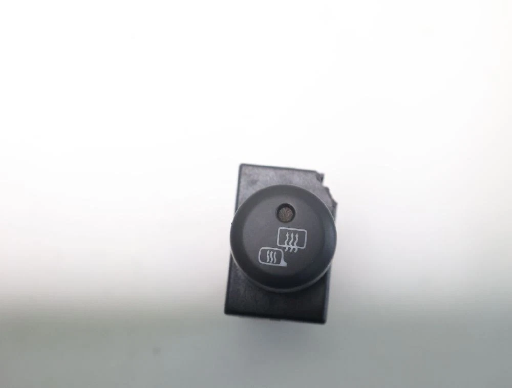 Accensione Spegnimento Auto Luce Arancione Interruttore Diff Posteriore Luce A LED Faretto Interruttore a Pulsante con Filo per Suzuki JIMNY 2007-2015  34