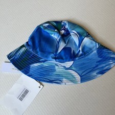 Eugenia Kim Bucket Hats for Women for sale | eBay display picture 2