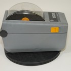 Zebra ZD410 USB Bluetooth 2" Direct Thermal Barcode Label Printer — photo 6