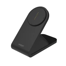 iPort Connect Pro Base Station - Black - Brand New In Box
