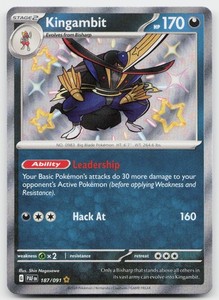 ash pokemon cards Ash Ketchum VCOS HP 999 Custom Pokemon card