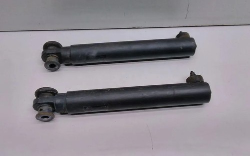 BMW X5 E70 Heckklappe Gasdruckfeder links 7149631 3.00 Diesel 210kw 33631711