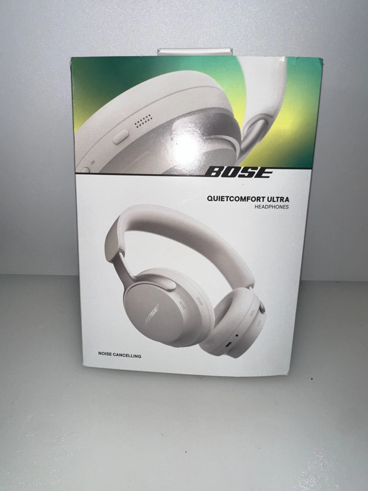 EBAY product image 1